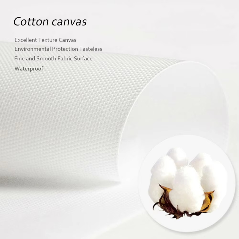 （2D canvas painting）1pc Minima - Home Cooking Quotes 评论和价格