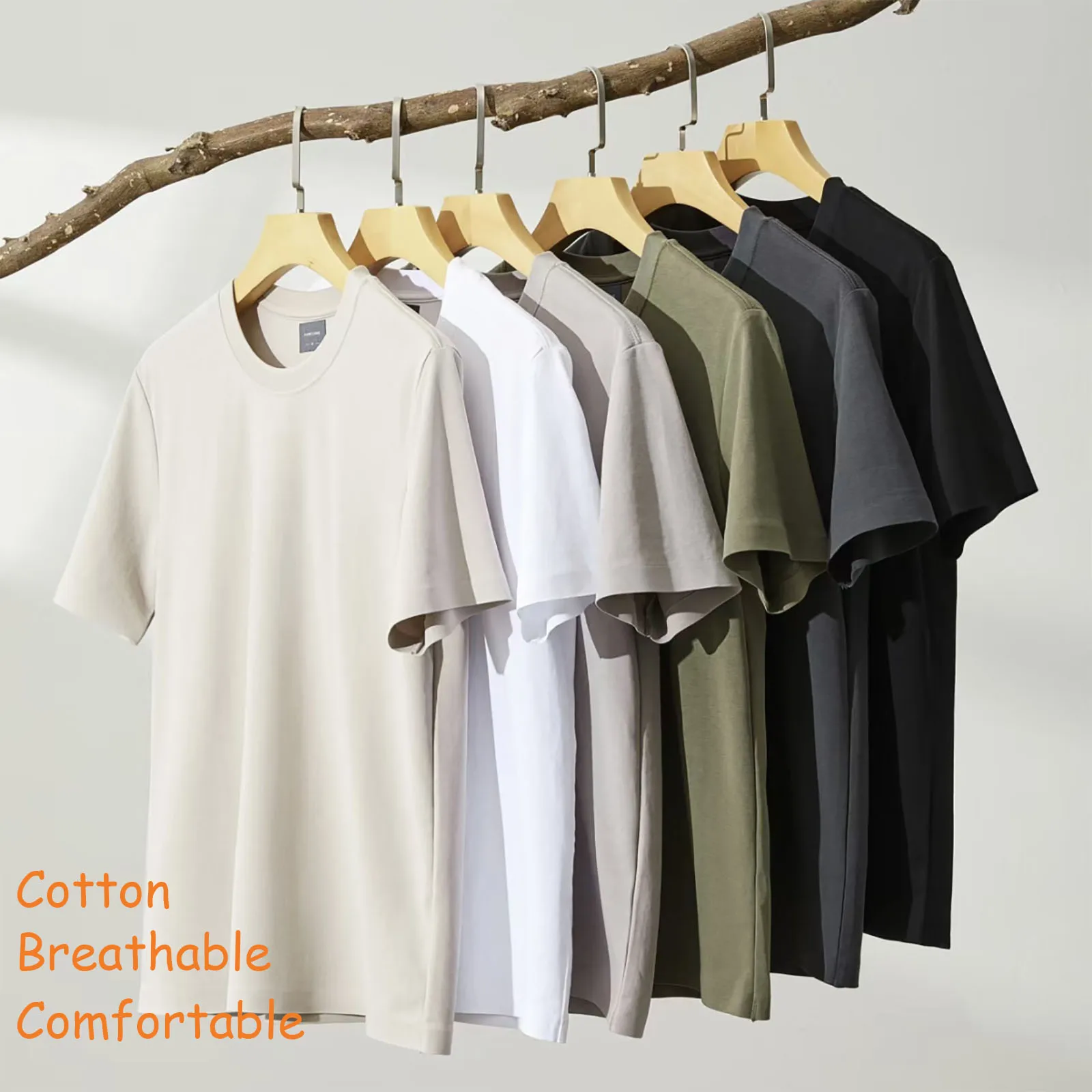 Funny WOODEN SPOON SHIRT for H - Home Cooking Quotes 评论和价格