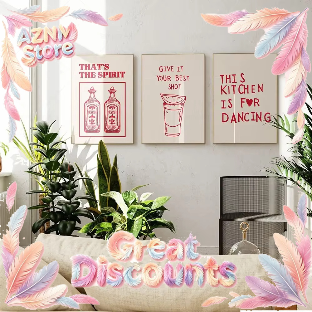 2026Minimalist Kitchen Cooking - Home Cooking Quotes 评论和价格