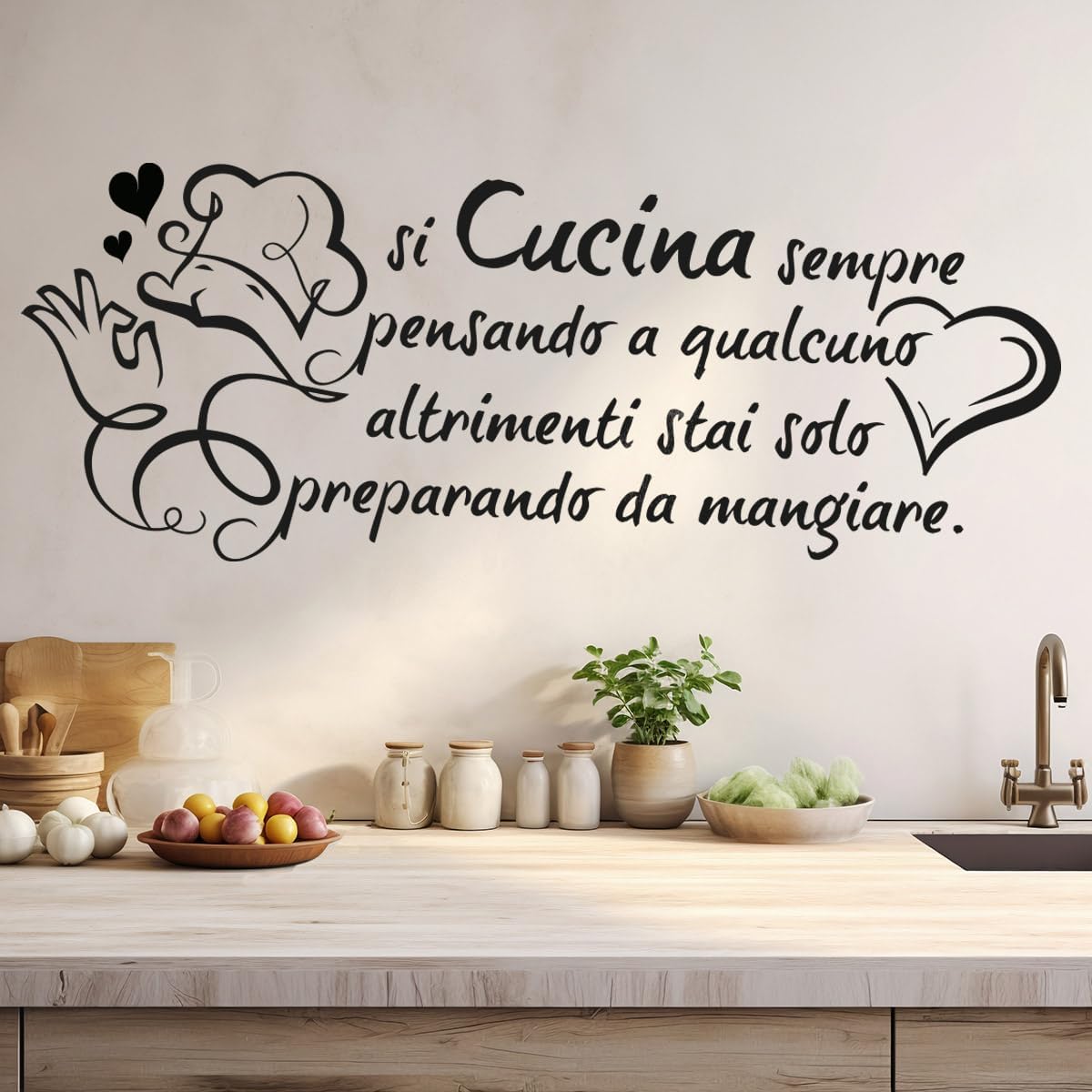 French Italian Kitchen Cook Lo - Home Cooking Meals 评论和价格
