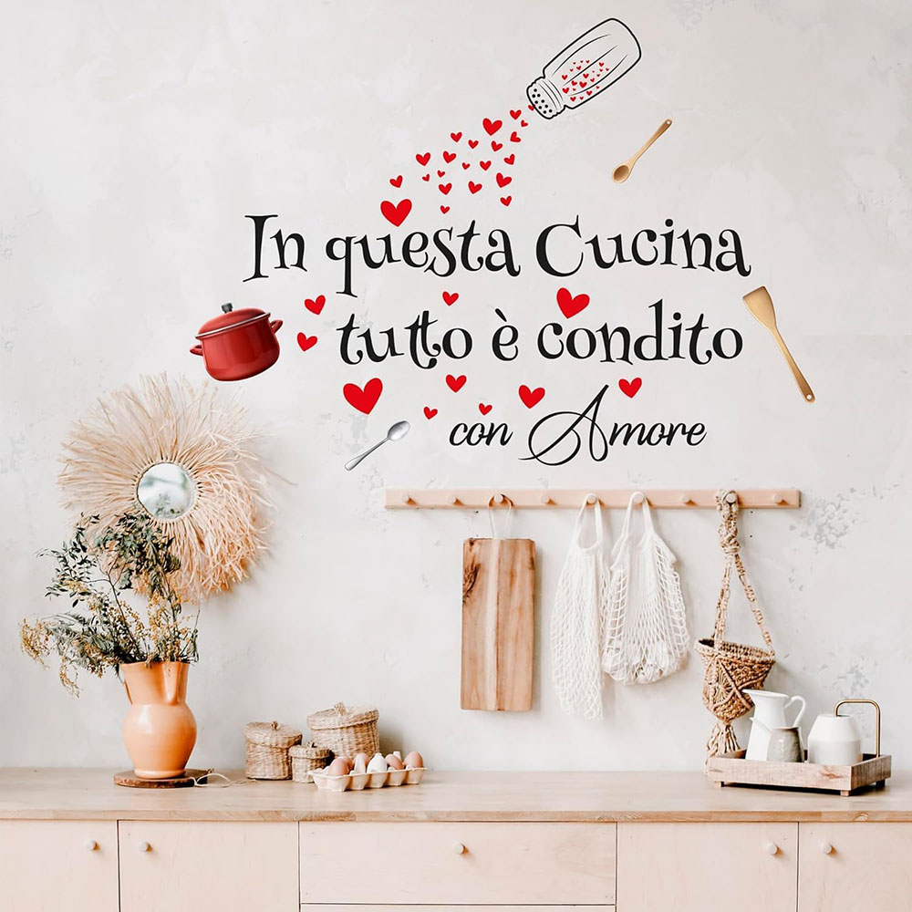 French Italian Kitchen Cook Lo - Home Cooking Meals 评论和价格