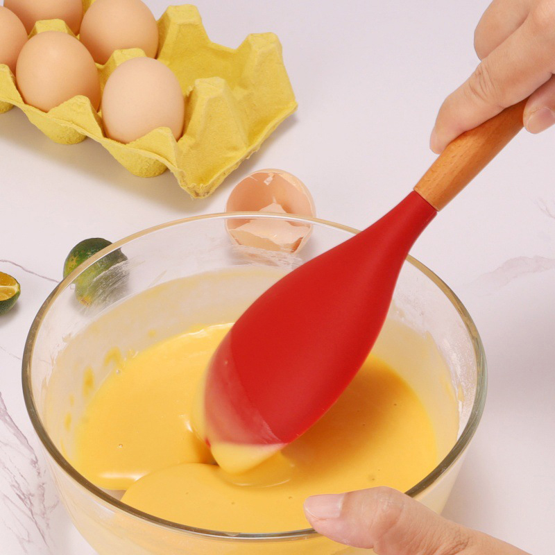 Home Cooking Utensils Silica G - Home Cooking Meals 评论和价格