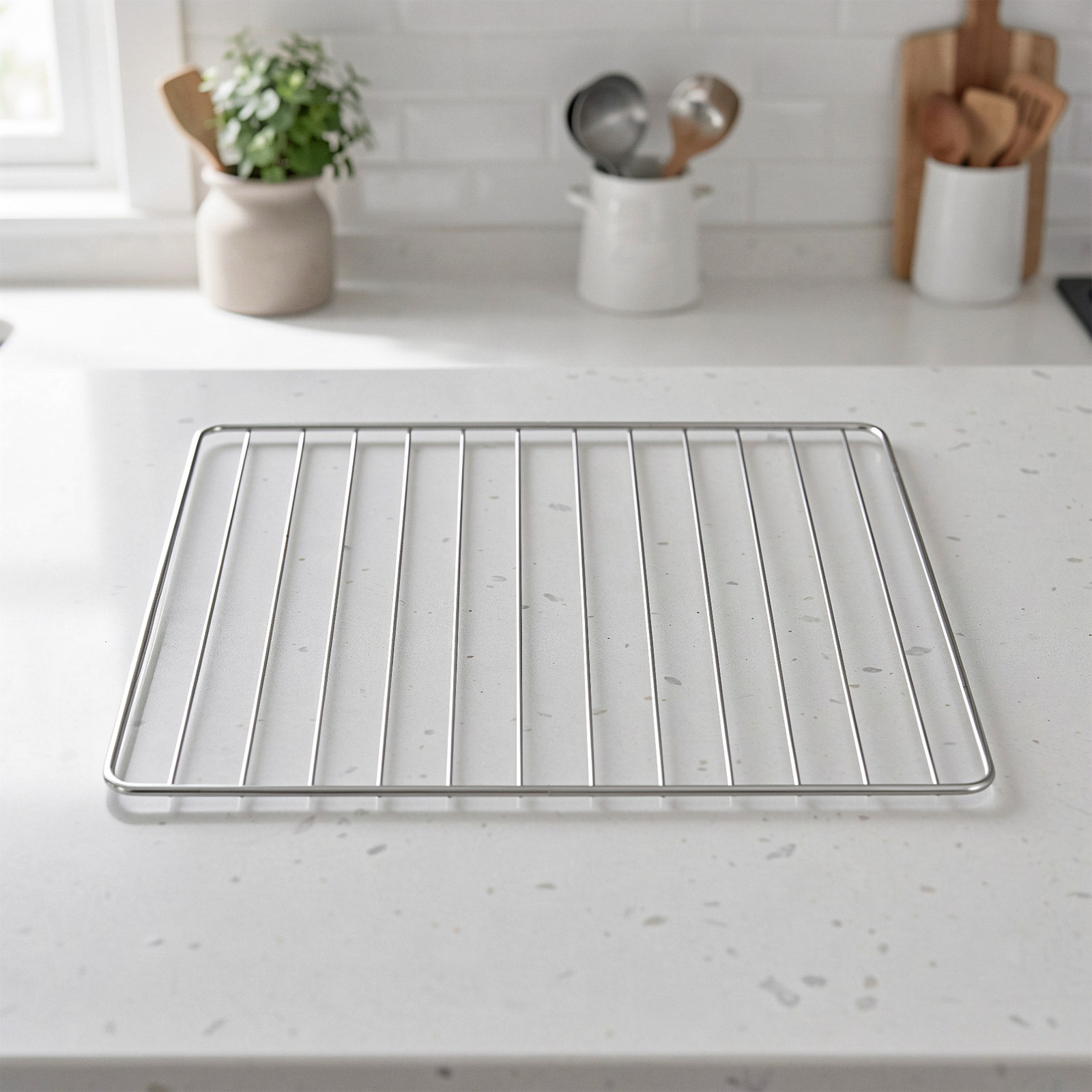 Air Fryer Wire Rack Compatible - Ninja Air Fryer Dt201 评论和价格