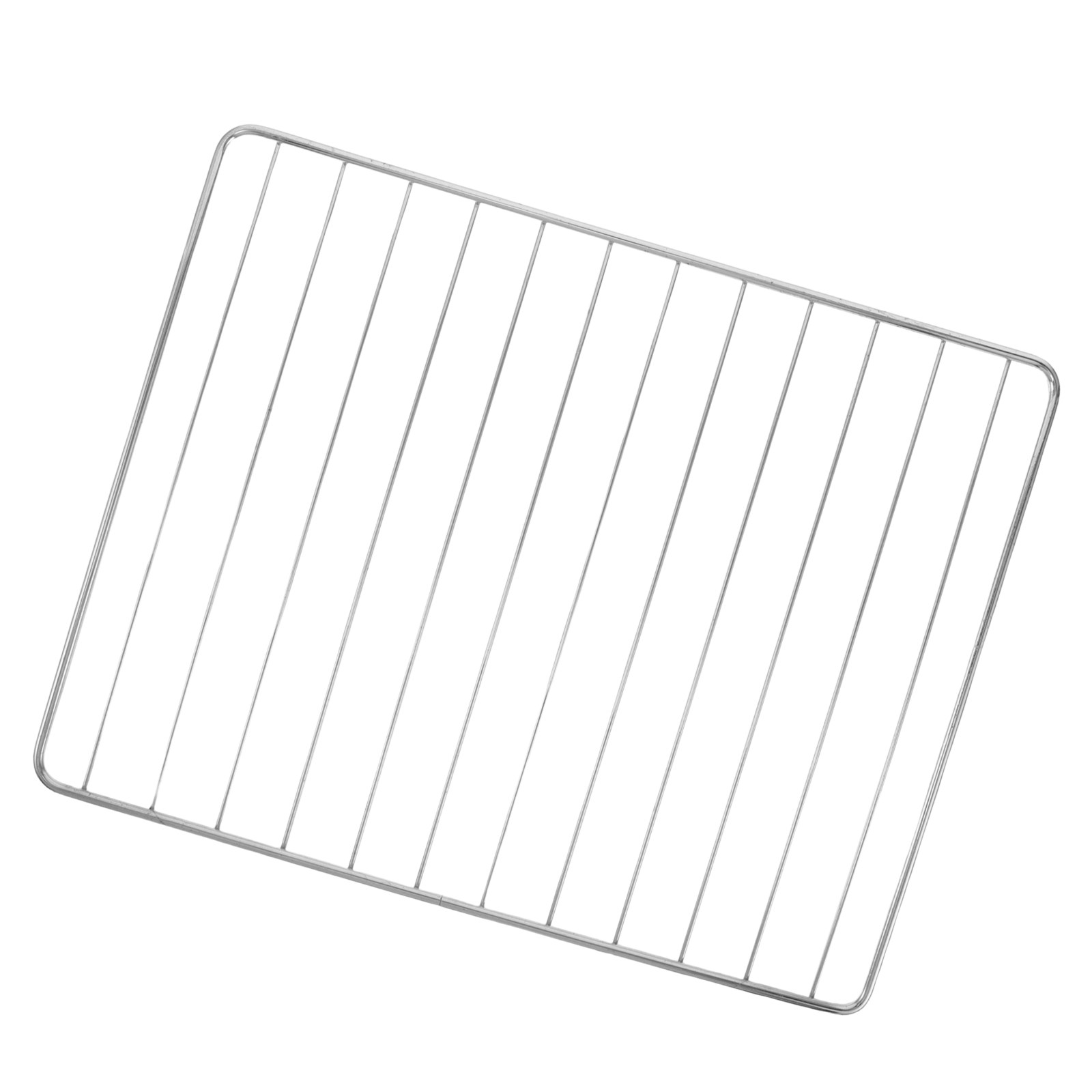 Air Fryer Wire Rack Compatible - Ninja Air Fryer Dt201 评论和价格