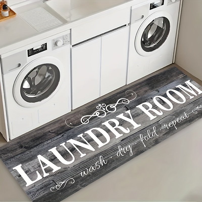 Rustic Wooden Kitchen Quote Ru - Home Cooking Quotes 评论和价格