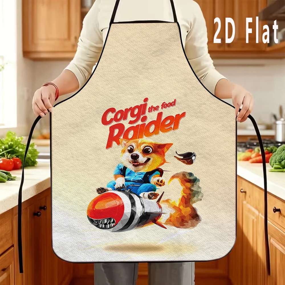 Funny Baking Quote Apron For W - Home Cooking Quotes 评论和价格