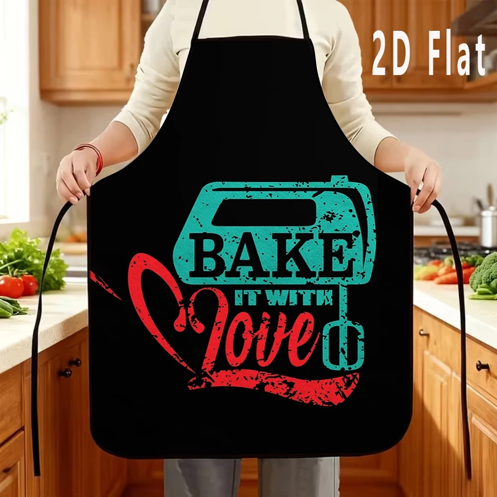 Funny Baking Quote Apron For W - Home Cooking Quotes 评论和价格