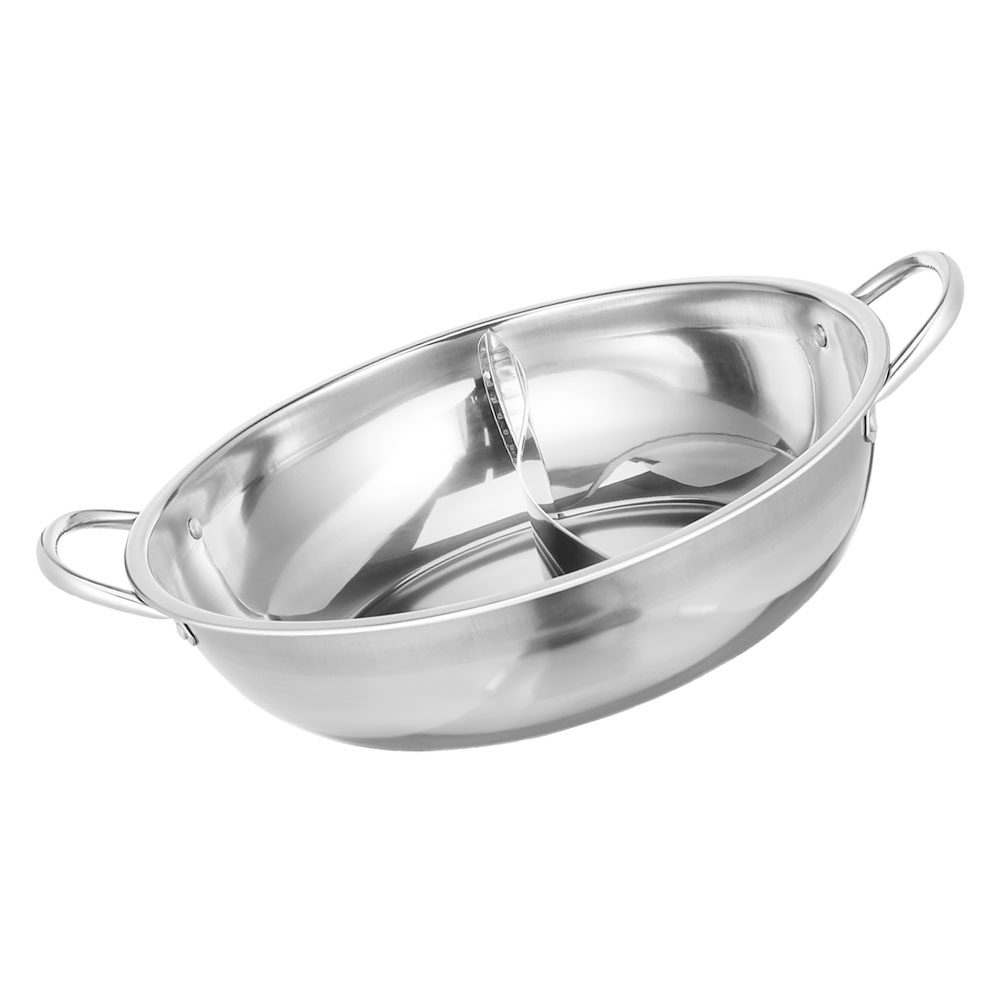 Portable Design For For Hot Po - Hot Pot Portable Dual 评论和价格